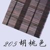 Novas Cortinas de Bambu Resistentes a Mofo Estilo Chinês, Cortinas Blackout para Cafés, Salões de Chá, Quiosques, Corredores, Persianas de Bambu para Exterior, Fornecimento Direto do Fabricante