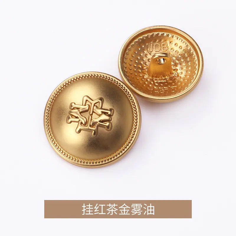 挂红茶金雾油.jpg