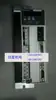 Msdc083D1A01 Servodrive Panasonic