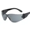 Gafas de protección láser Gafas IPL Gafas E-light depilación Gafas de protección laboral transfronterizas Instrumento de belleza OPT