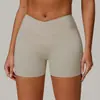 Pantalones Deportivos de Remate Estilo Europeo y Americano Transfronterizos, Levanta Glúteos, Adelgazantes, Ligeramente Acampanados, Ropa de Fitness, Deportes al Aire Libre, Pantalones de Yoga para Mujer