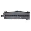 51117385263 51117385264 Es Adecuado para la Cubierta Interior de la Rejilla del Parachoques Delantero de la Serie 5 G30 G31 de BMW..