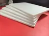 Tablero KT Tablero Blanco Tablero Perlado Tablero Grueso 10 mm