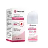 Agua Desodorante para Eliminar Olores de Axilas 30ml En Stock Distribución Mayorista Venta Directa de Fábrica Oficial