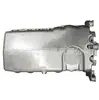 Novo em estoque 038103601 NA 038103601 NA Cárter de Óleo Peças de Reposição para Carro Novo v W