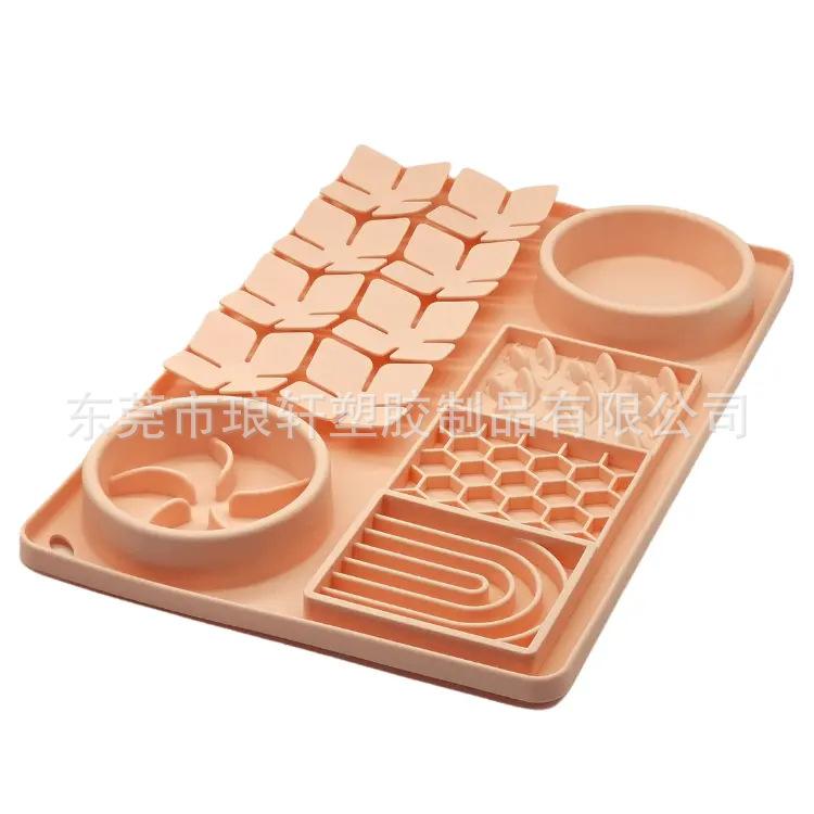 bbd13a1890e68b5952fc089b20a79c