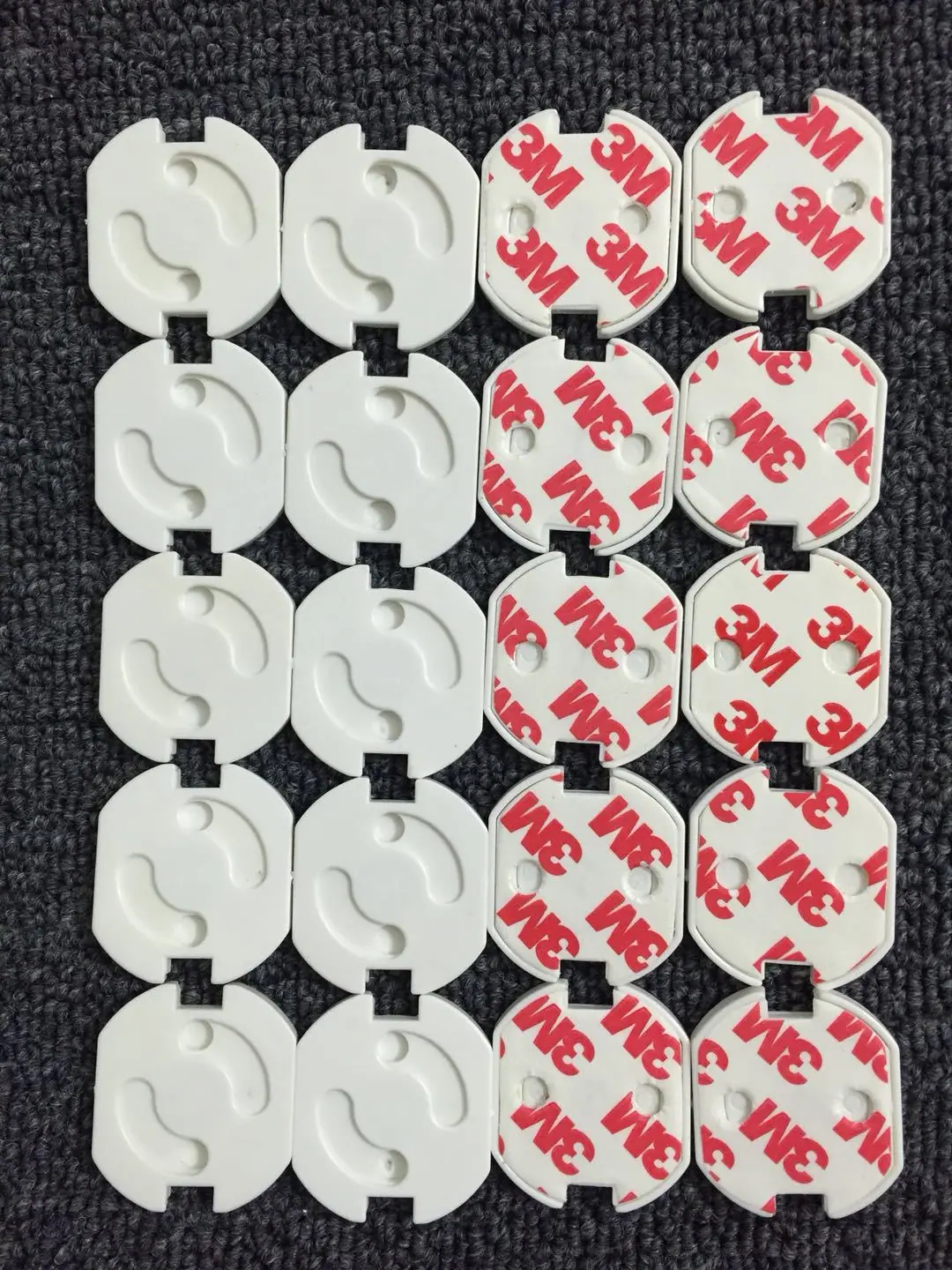 8014796385_779733690