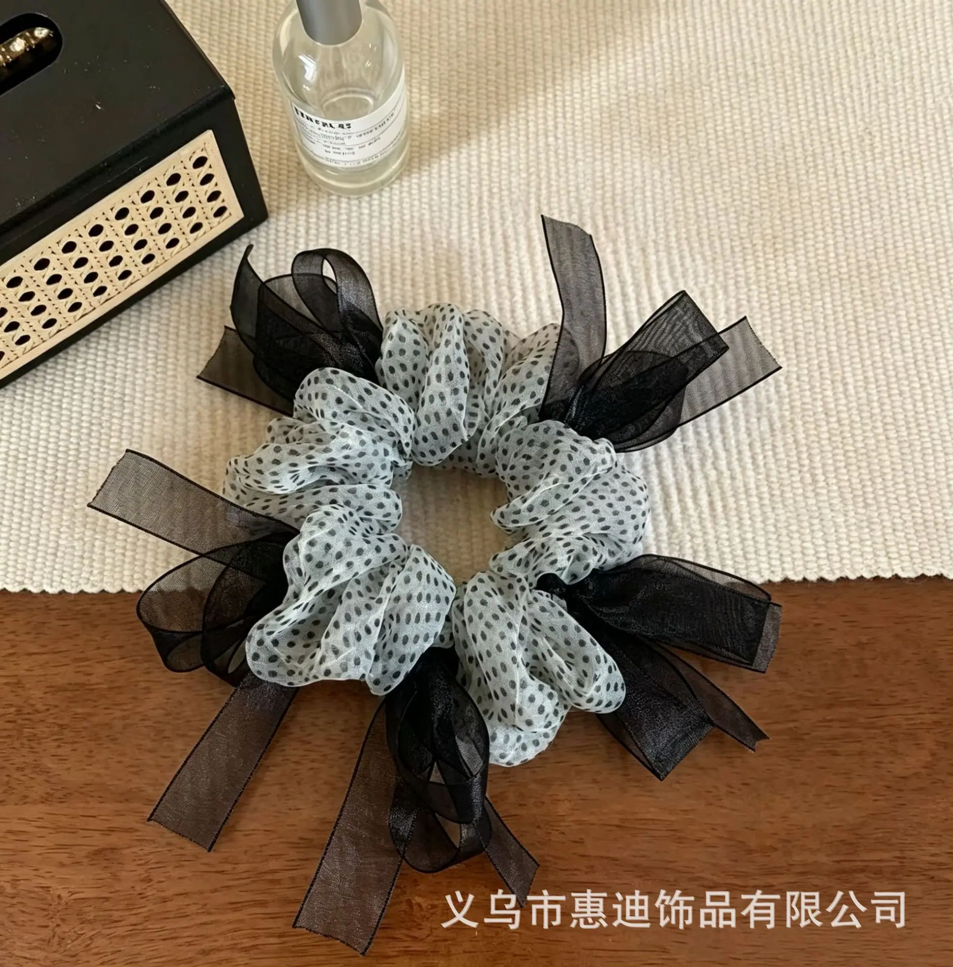微信图片_20260628030156_18527_86.j