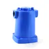 Accesorios para Punzonadora Hidráulica, Piezas para Taladradora, Rotor, Estator, Carcasa del Motor, Interruptor, Retén de Aceite, Rodamiento, Accesorios de Soporte