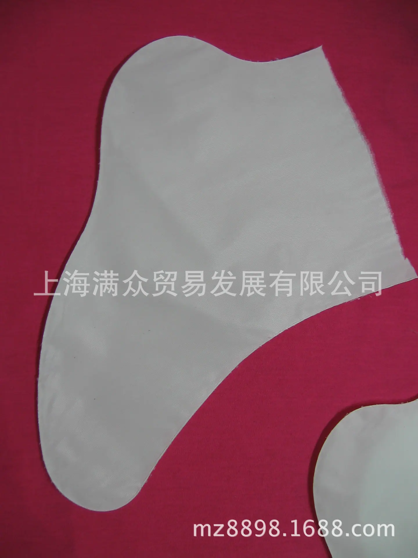 新品:雨衣鞋套 足膜 手膜