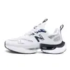 Zapatos Deportivos para Jóvenes Estudiantes Hombres Personalizados de Fábrica, Nuevos Zapatos Deportivos Otoño 2026, Zapatos para Correr Estilo Pareja que Aumentan la Altura para Hombres