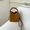 Bolso de Mano para Mujer de Diseño Nicho Nuevo Otoño/Invierno 2026, Bolso de Mano Versátil Moda Vintage, Bolso de Hombro, Bolso Cruzado para el Trabajo