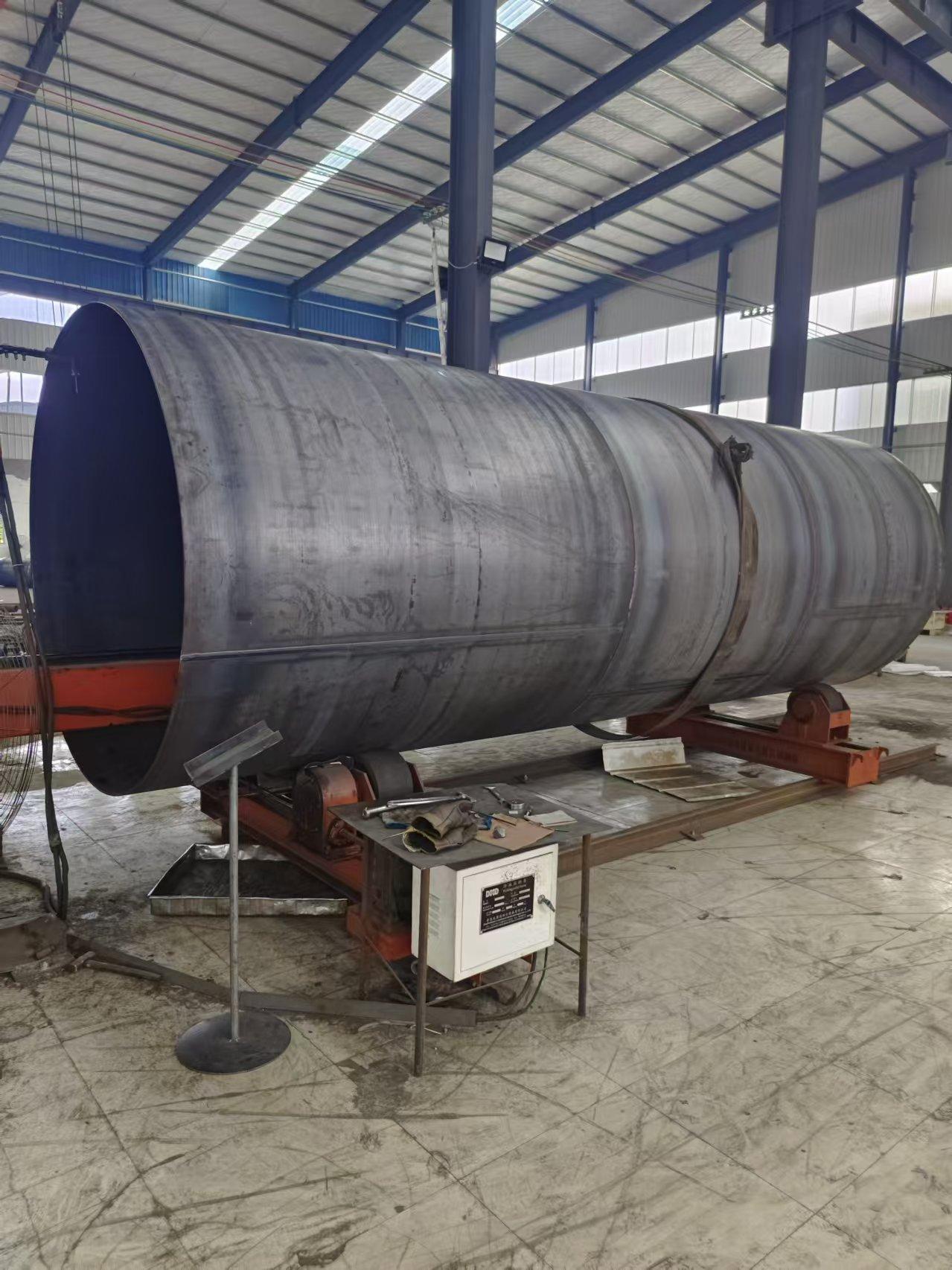 a142758c92ea970c6cef406bc34af5