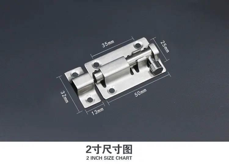 2寸.jpg
