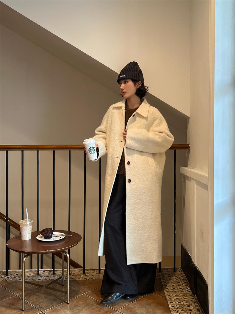 2024-10-31 112310.jpg