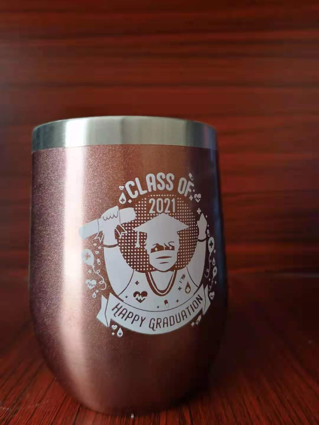 微信图片_202108011000335