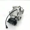 El compresor de aire acondicionado para automóvil ATC-086-HE0 es adecuado para CHERY Cowin E3 E5