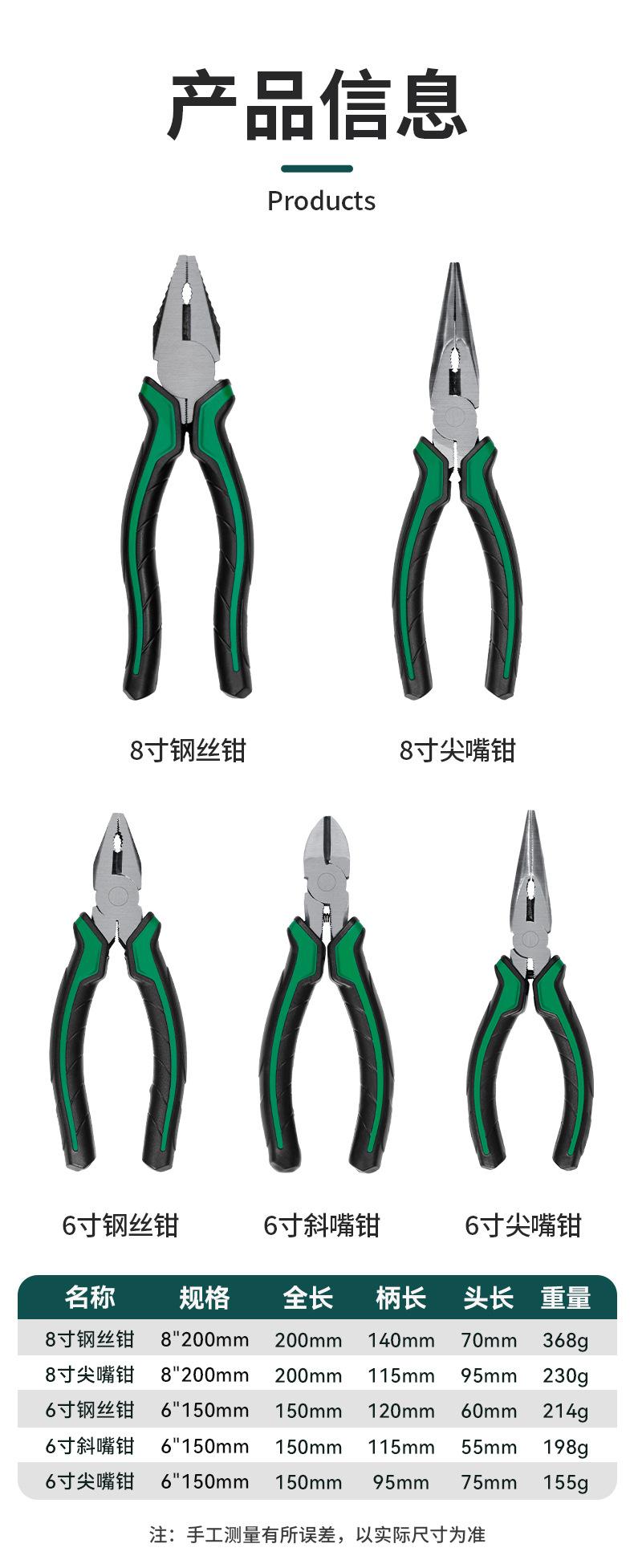 12-钳子系列.jpg