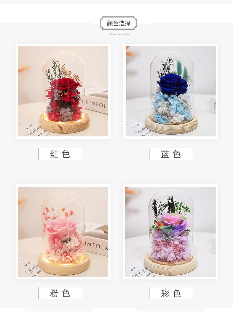 永生花玻璃罩_06.jpg