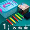 Tiza de Colores sin Polvo Tiza para Niños Segura y Ecológica Específica para Maestros Tiza Multicolor sin Polvo Pizarra Periódico