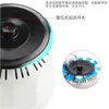Zcut-2 Máquina Cortadora Automática de Cinta de Disco Cinta de Doble Cara Cinta de Alta Temperatura Suministros de Oficina y Escuela Equipo de Empaque