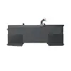 Adecuado para batería Hp Hp Envy 13-Ad1Xx Ad112Tu Ad113Tu Tpn-I128 Ab06Xl