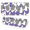 Exclusivo Transfronteiriço Mouse Pad 3D Gota d'Água Bolha de Leite para Meninas, Pequeno e Transparente Pad para Mesa de Escritório e Jogos, Personalização Suave como Seda