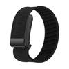 Pulsera Deportiva Whoop 4.0/5.0 Correa Whoop Pulsera de Detección de Ritmo Cardíaco Whoop Oficial