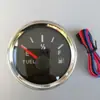 Sensor de Nível de Óleo, Indicador de Nível de Combustível, Engenharia Naval, Modificação de Tanque de Combustível de Caminhão, e Outros