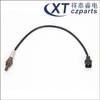 Sensor de Oxígeno Automotriz para Hyundai Kia Sorento 39210-38405 Motor Hecho en Wenzhou