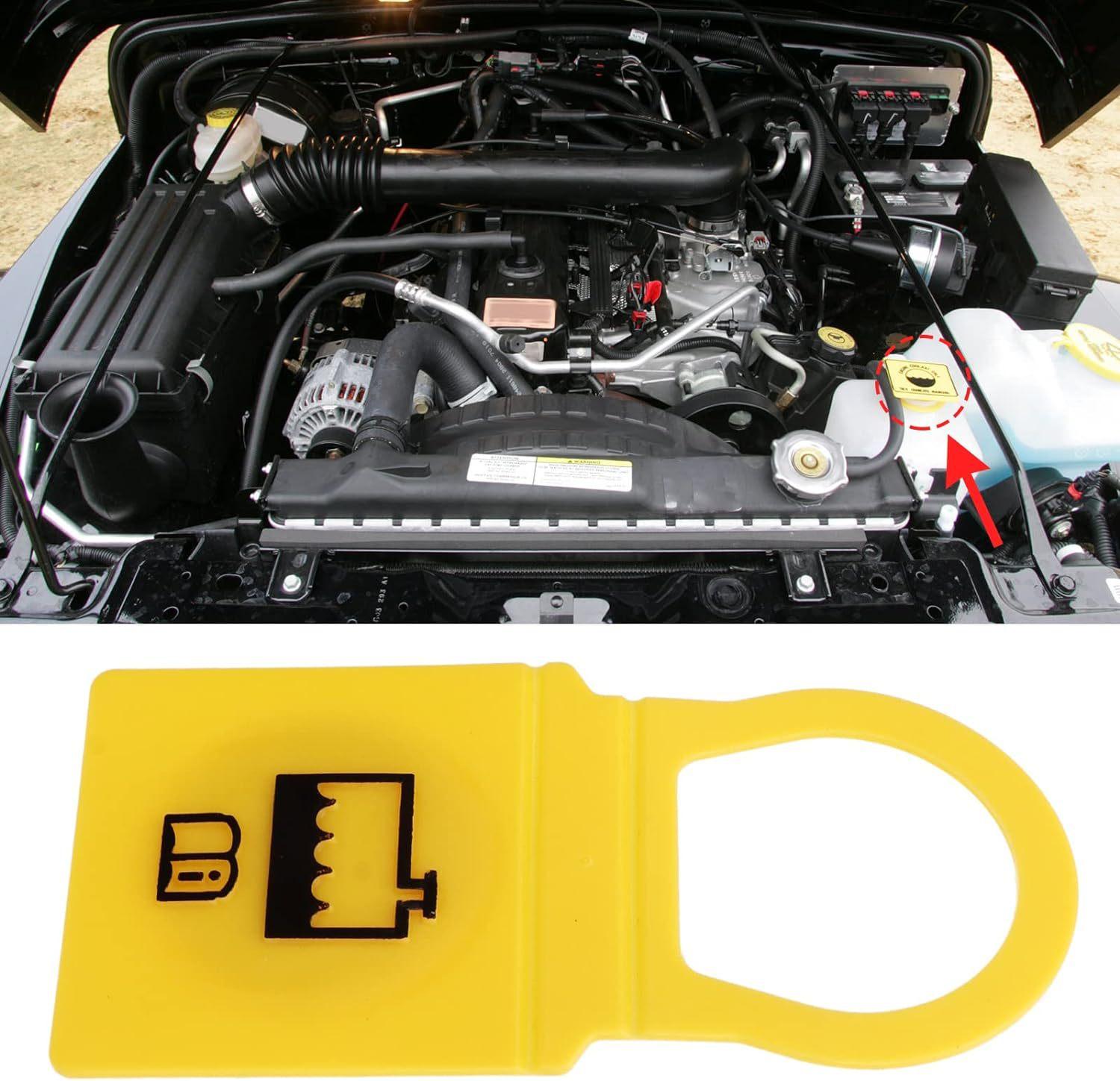 ce6e6fb2daa5e8865b72630553f5e8