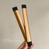 2026 Accesorio para el Cabello de Moño Bajo Fabricante de Moños Perezosos Goma para el Cabello Fabricante de Moños Nuevo y Moderno Accesorio de Cabello Esponjoso