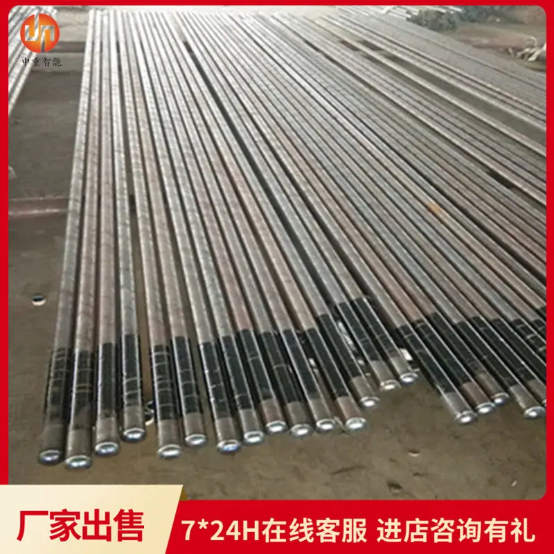 ddf97cf8796635099701ab6f5cb665