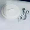 Nueva Taza Mezcladora Eléctrica, Taza de Café, Modelo de Carga Inteligente, Vaso de Agua de Acero Inoxidable para Preparar Leche en Polvo y Leche de Soya