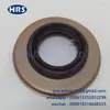 90311-t0082 É Adequado para Anel de Vedação de Óleo Toyota Hilux, a Vedação de Óleo é Compatível com Padrão Hrs9031