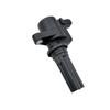 . Bobina de Encendido Transfronteriza Fd496 Dg528/Dg476/Dg517 5008049 1W4U12A366Aa