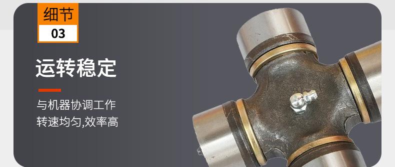 98c92971f8b013b1d6fbd6cf4a0f3a