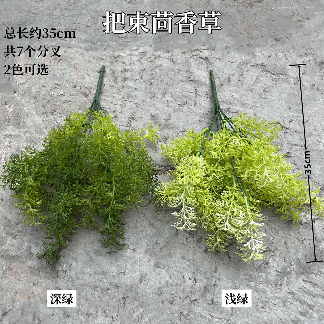 微信图片_20240330161648