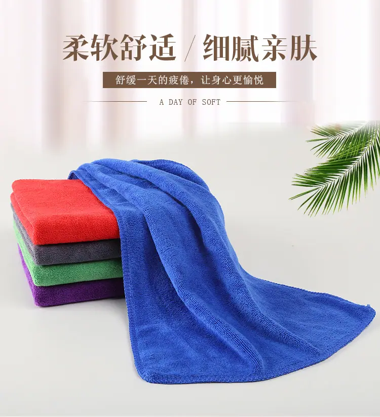 版式三_01.jpg