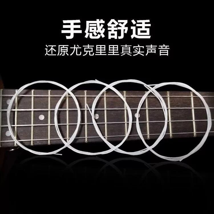 微信图片_20200322143134