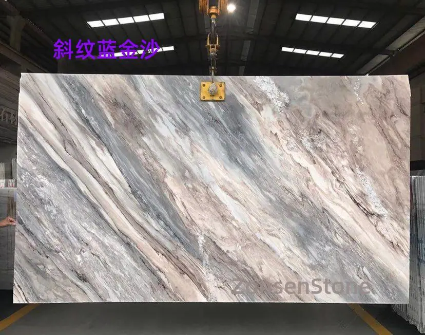 177211912227854167821_详情图.jpg