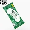 Arcilla Selladora para Tapar Agujeros, Arcilla Selladora para Agujeros de Aire Acondicionado, Cero Formaldehído, Impermeable y a Prueba de Moho, Arcilla Selladora para Fugas en Tuberías de Desagüe