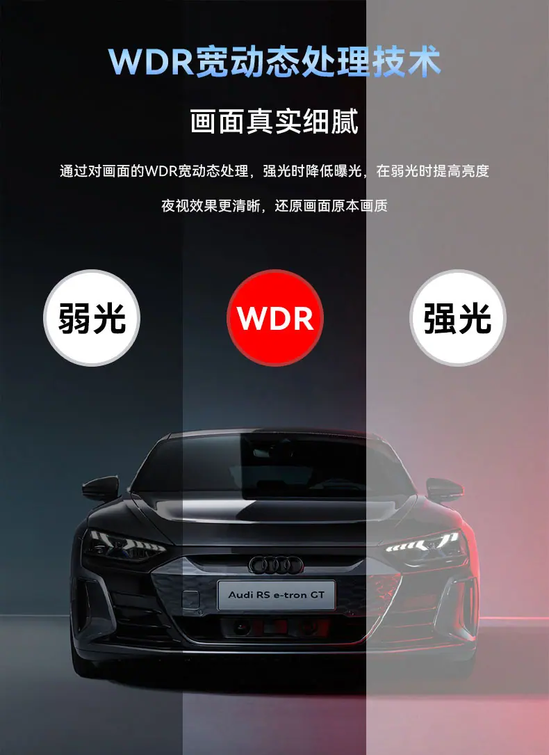 详情页_11.jpg
