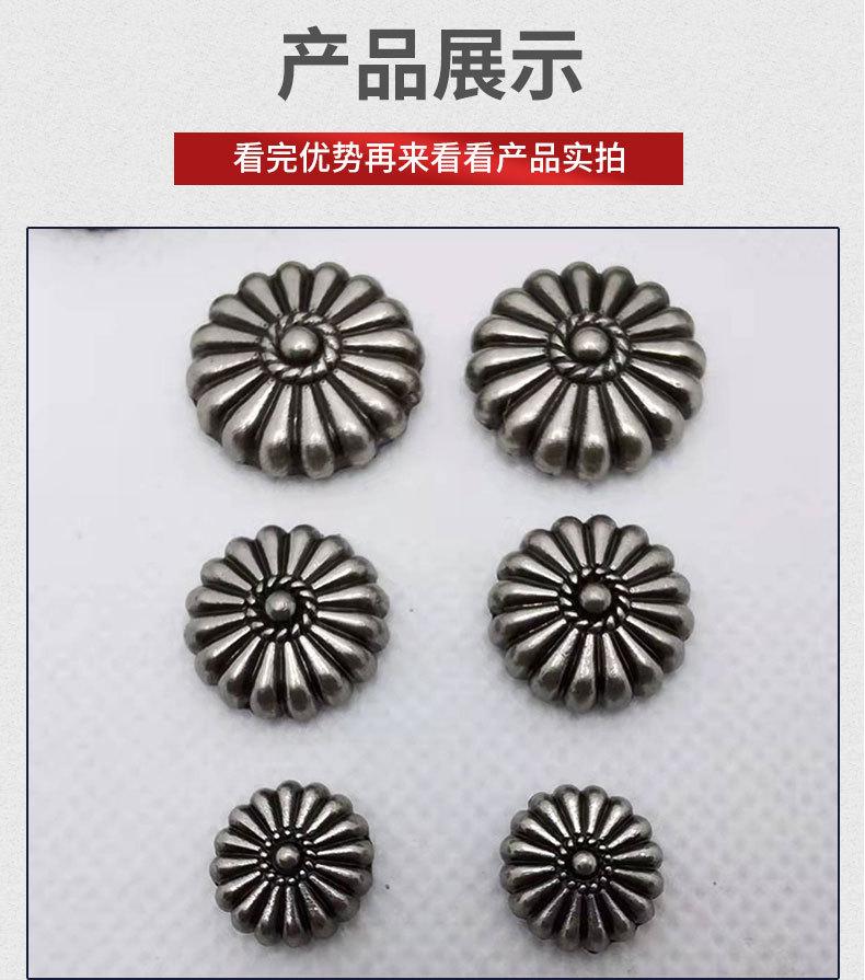 菊花钉系列详情页_12.jpg