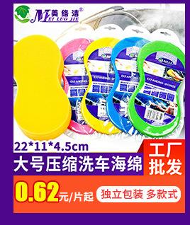 超级工厂关联_07.jpg