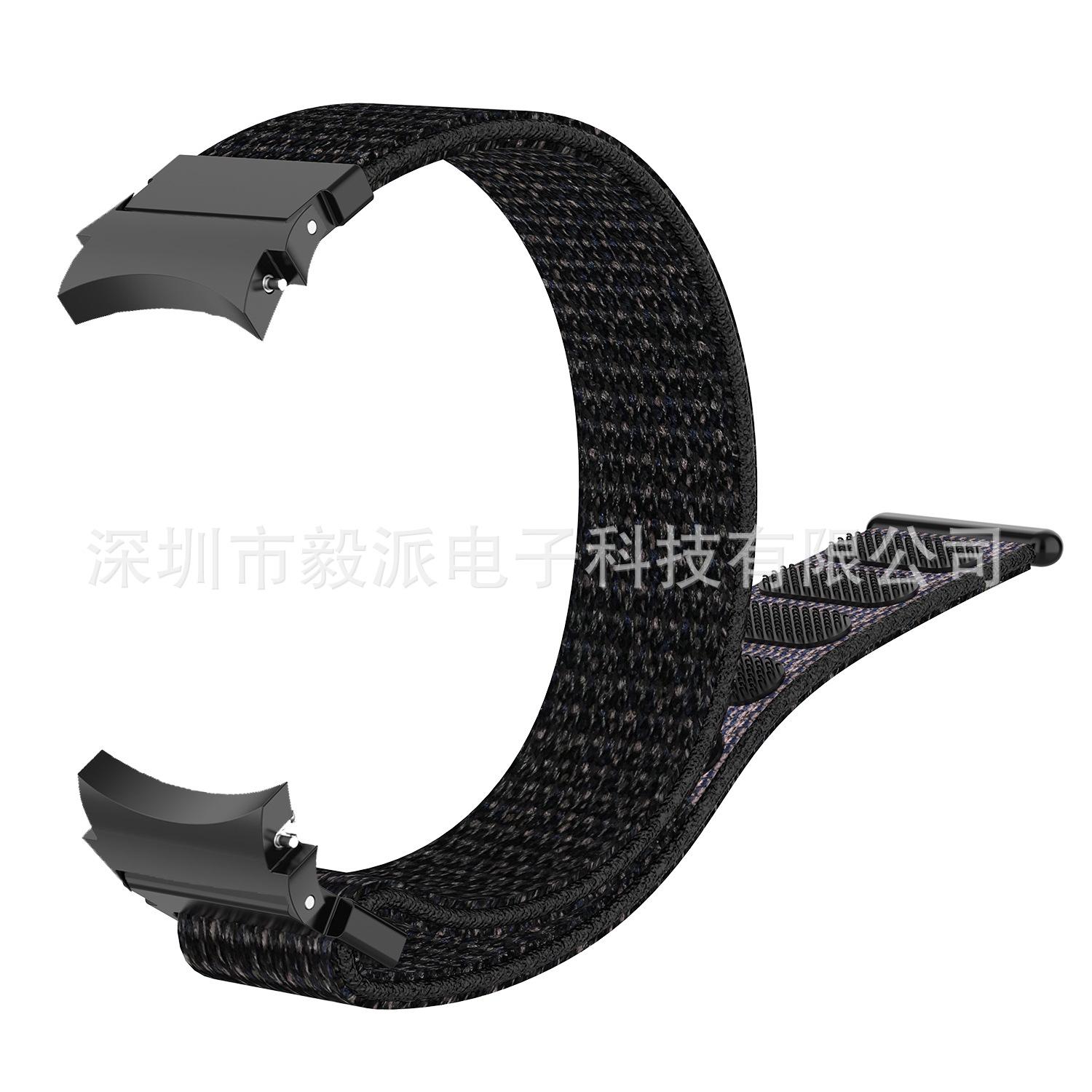 黑色 (5).jpg