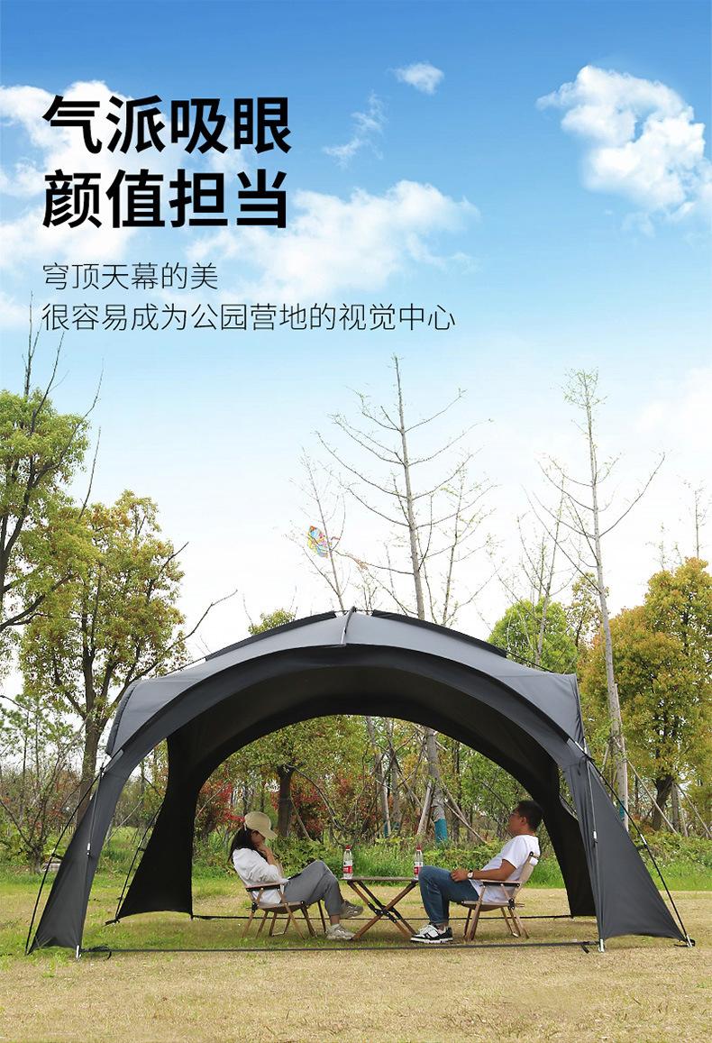 详情-07.jpg