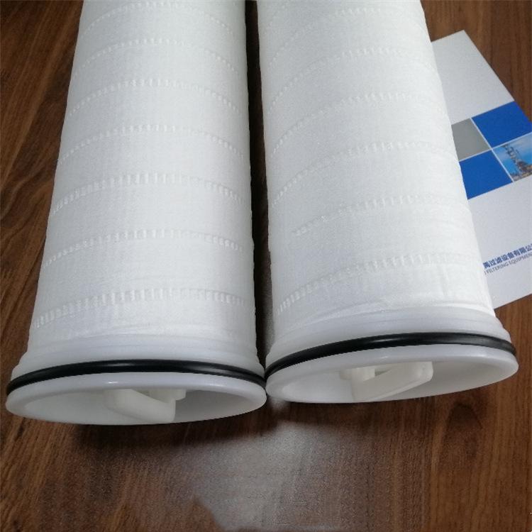 QQ截图20211116155938.png