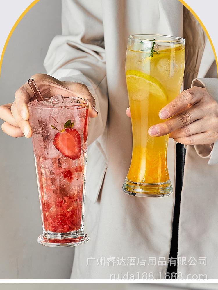 果汁杯_03.jpg