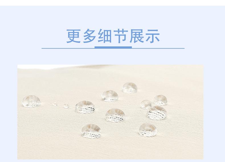 未标题-1_19.jpg